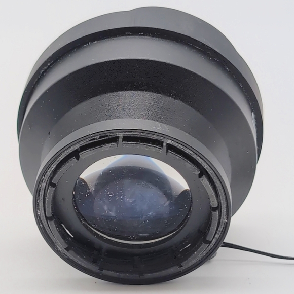 Sealife SL970 24mm Underwater Wide Angle Lens - Picture 3 of 5